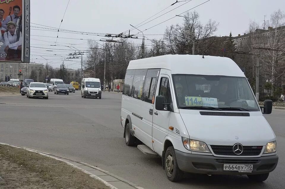 10 маршрут тула. 51 маршрут тула. 280 маршрут тула. маршрут 37 газ 3782 тула. 59 маршрут тула.
