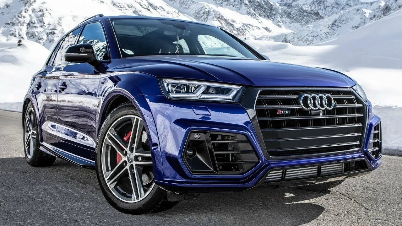 Audi q5 2012 tuning. Audi rs q5. Audi q5 rs 2010. Audi rs q5 2020. Audi sq5 2018.
