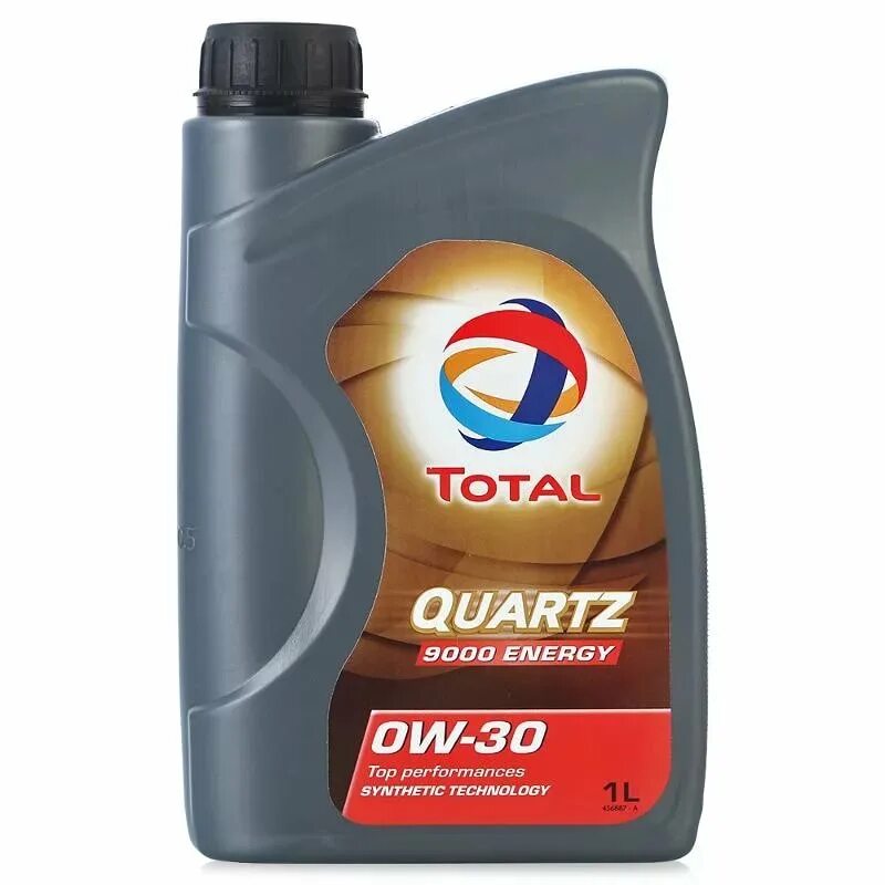 Масло quartz 9000. Тотал кварц 9000 nfc 5w30. total quartz 9000 nfc 5w-30, 1 л. масло моторное тотал quartz 9000. total quartz future 9000 5w-30.
