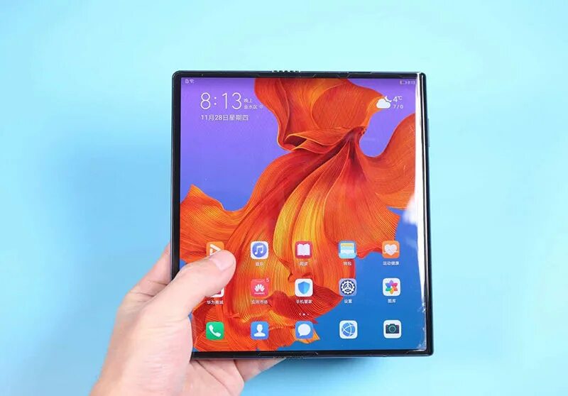 X mate. Хуавей мате x2. huawei x mate xs 2. huawei mate x2 2025. huawei гибкий смартфон.