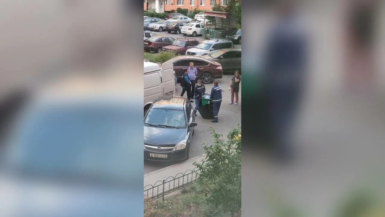 Нашли 23 летнюю девушку. Нашли 23 летнюю девушку
