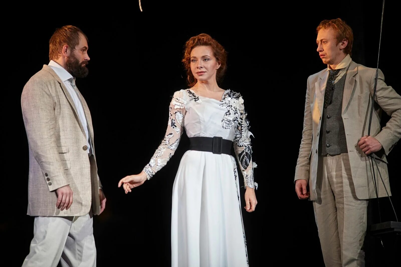 спектакль идиот театр моссовета. идиот ганя театр моссовета. моссовета. театр моссовета идиот. екатерина гусева в театре моссовета.