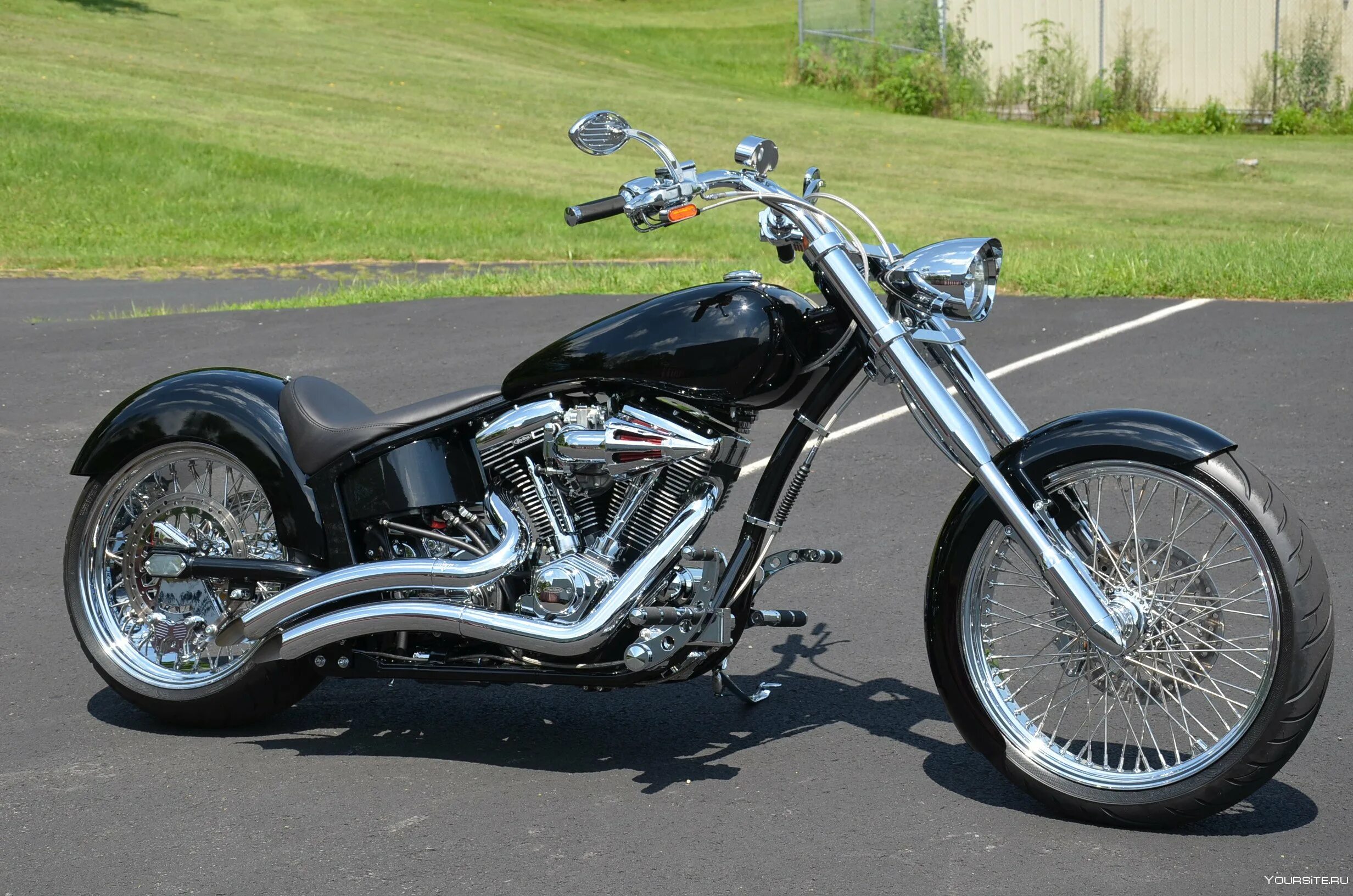 Чопер это. Чопперы (кастом и круизер). Чопер это. Чопер это. Харлей дэвидсон чопперы кастом.