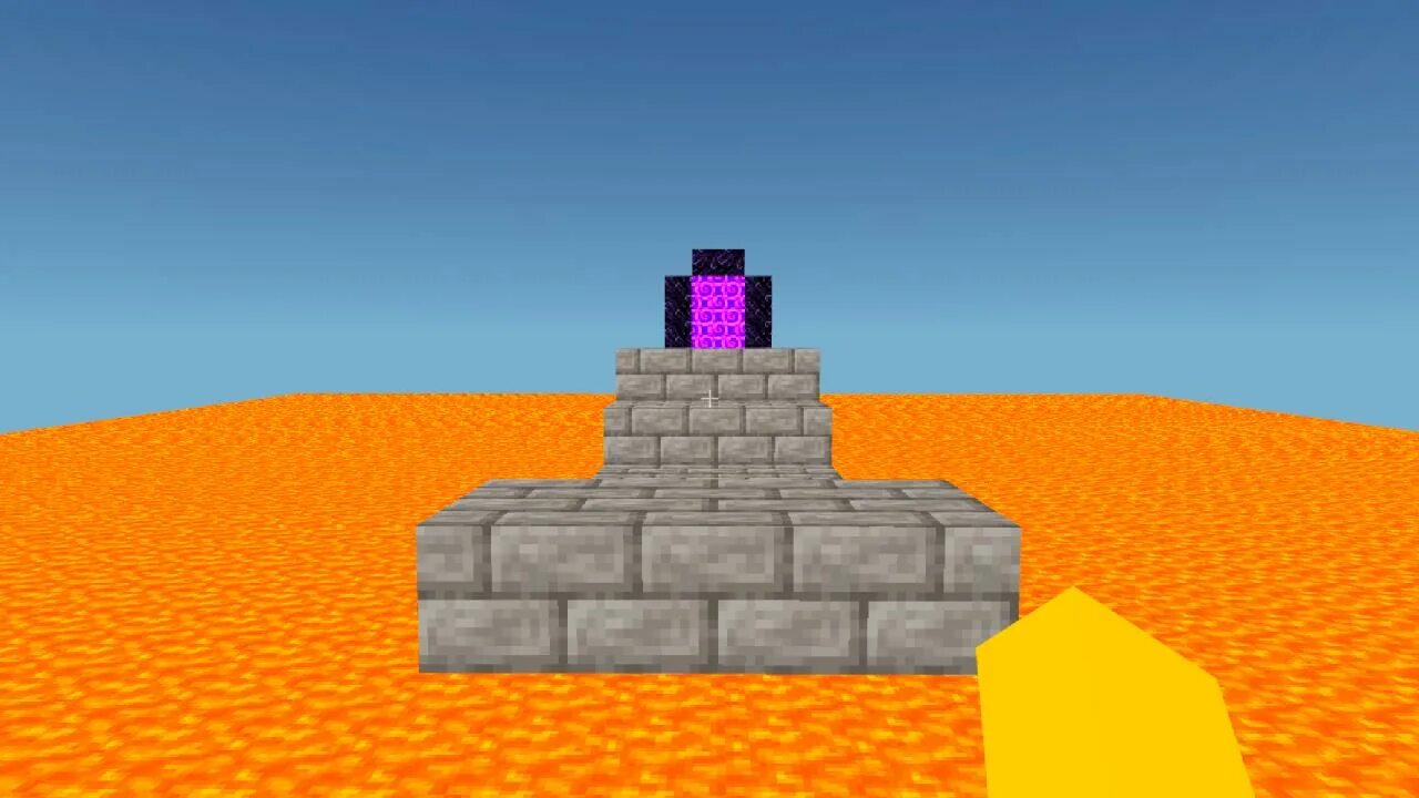 3d block game. Паркур блоки. parkour_block_3. игра паркур блок. блоки майнкрафт паркур.
