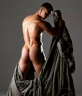 jimmy bud by joan crisol nudes xxxpornpics.net