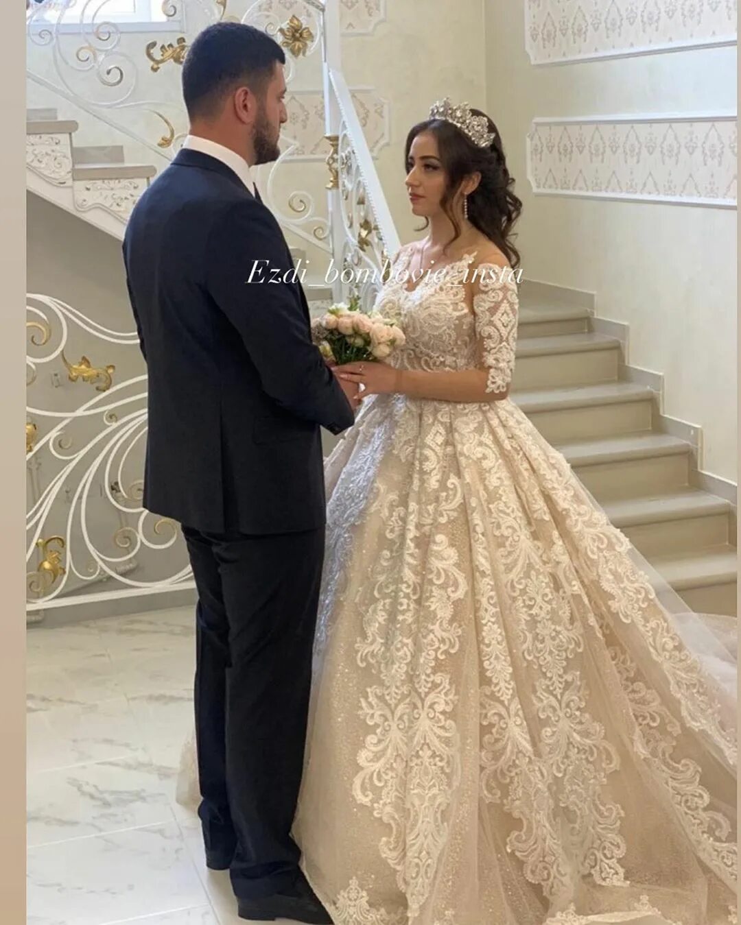 наши езиды инстаграм. езиды инстаграм инстаграм. похороны езида авдаляна фойзо в калининграде. инстаграмм езиды. наши езиды инстаграм.