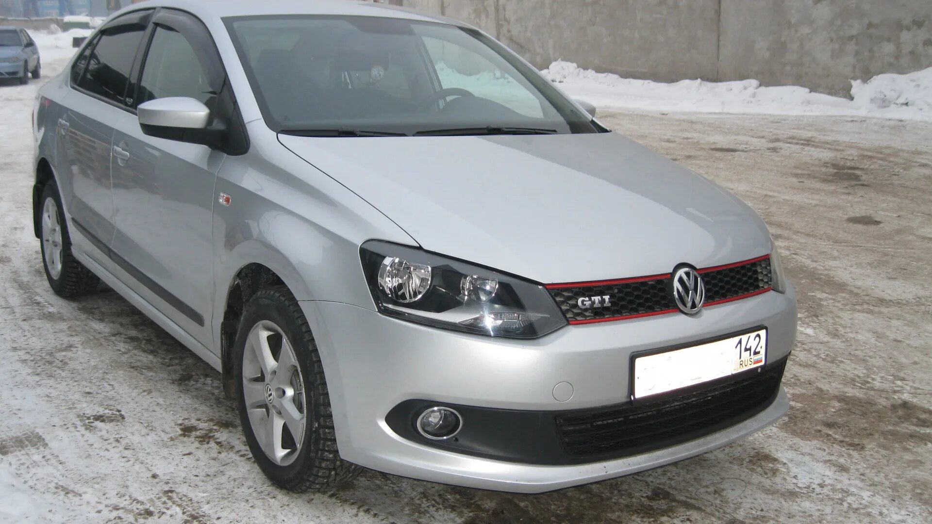 6. Volkswagen polo sedan 2023. Авито ростовская поло. 1. Фольксваген поло седан 2011.