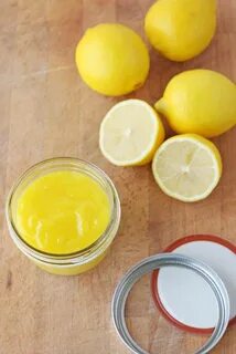 Some lemons