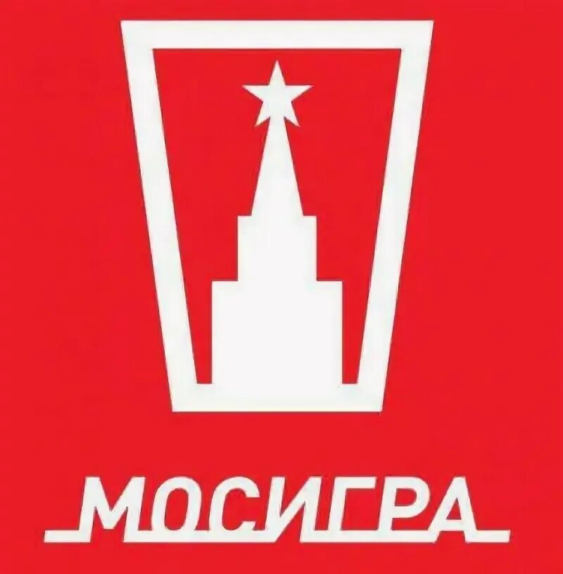 Мосигра игротеки. Мосигра игротеки. Мосигра игротеки. Мосигра игротеки. Игротека настольные игры.