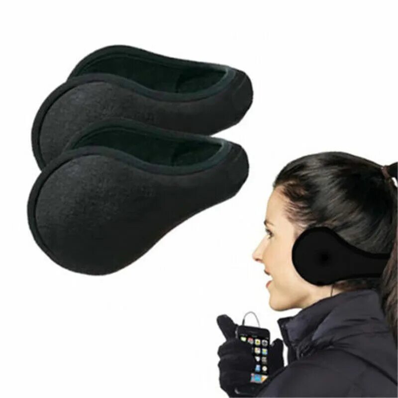Наушник теплой шапки. 2 ear muffs winter ear warmers. 180s ear muffs bluetooth. наушники adventure ear warmers dus109. зимние наушники женские.