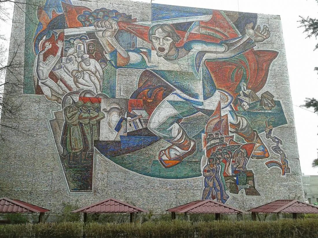 Село карандеевка тамбовской области русская деревня. Восстание в селе бездна и кандеевка. Деревня ферлюдинка пензенская область. Летний вайб в деревне. Постнов кандиевское восстание.