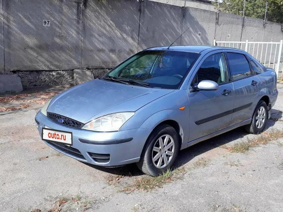 Фокус 2004 купить. Ford Focus 1.6 МТ, 2004. Ford Focus 2004. Форд фокус 1 2004. Форд фокус 1 седан 2004.