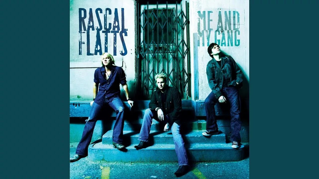 Rascal flatts life is. Rascal Flatts Life is a Highway. Rascal Flatts Life is a Highway обложка. Life is a Highway (2008 Remaster) Rascal Flatts.