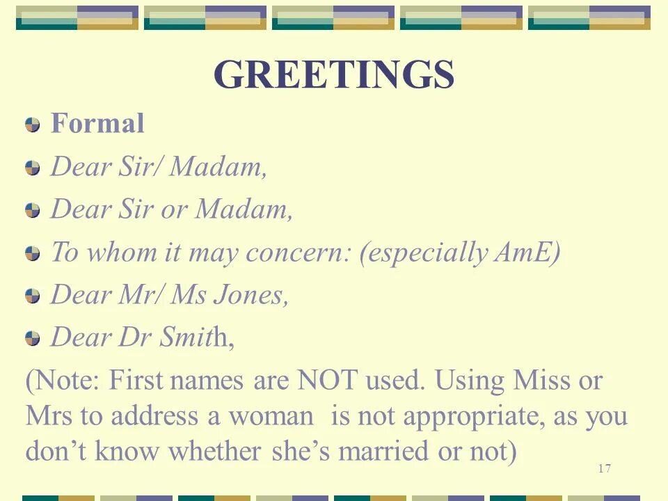 Dear sirs i am writing. Dear Sir or Madam. Dear Sir or Madam Letter. Dear Sir / Dear Madam. Formal Letter Dear Sir or Madam.