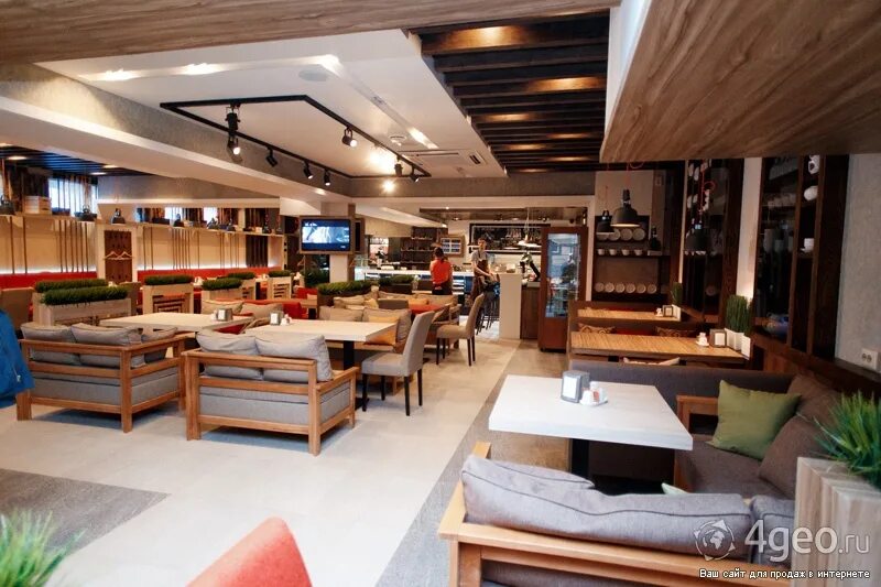 дрова семейный ресторан вологда. кафе дрова телефон. кафе дрова телефон. кафе дрова телефон. кафе дрова телефон.