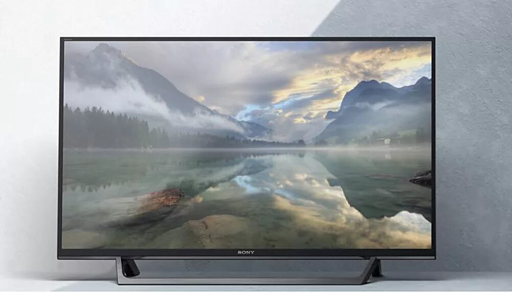 Телевизор сони 43 дюйма смарт. Телевизор Sony Bravia 32 дюйма. Телевизор сони 32 дюйма смарт. Телевизор Sony 32bx400.