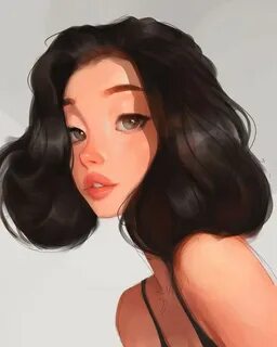 Sams art