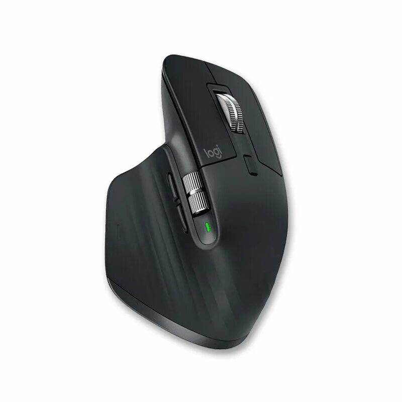 Mx мышь logitech купить. Мышь Logitech MX Master 3s. Logitech MX Master 3. Мышь беспроводная Logitech MX Master 3. Мышь Logitech 910-005694.