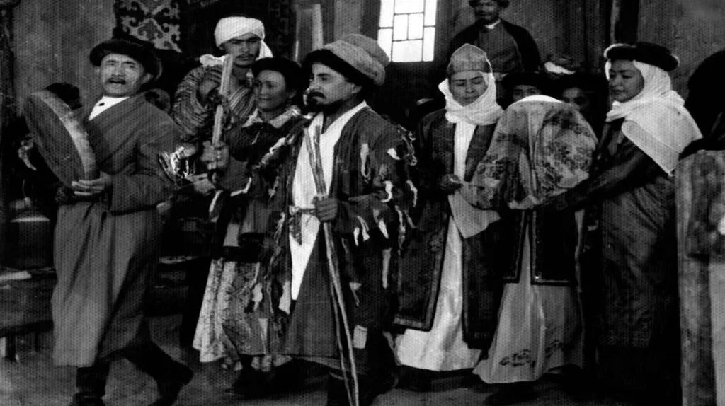 30 лет независимости казахстана логотип. Голод 1921-1922 гг в казахстане. 30 годы в казахстане. Культура казахстана в 20-30 годы. Казахстан 1920 год.
