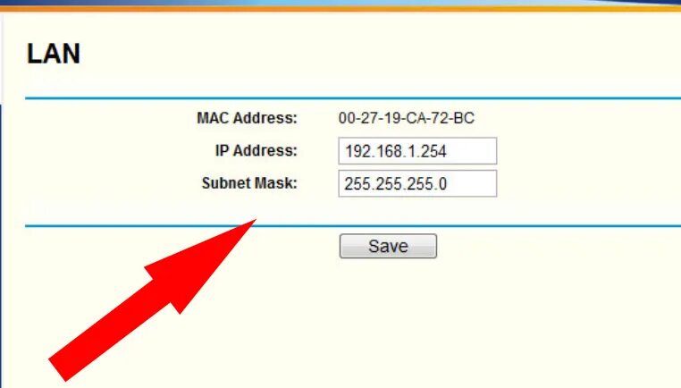 192.168 1.13. 192.168.1.254 Роутер. IP address 192.168.1.1. LP:192.168.1.1.. Адрес роутера 192.168.1.1.