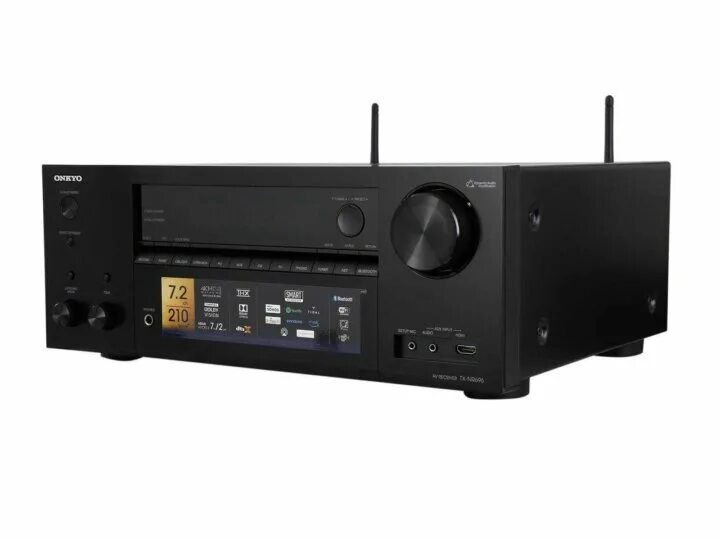Av ресивер onkyo. Av-ресивер onkyo tx-nr696. ресивер onkyo tx-nr696 black. av ресивер onkyo tx-nr696 black. ресивер onkyo 696.