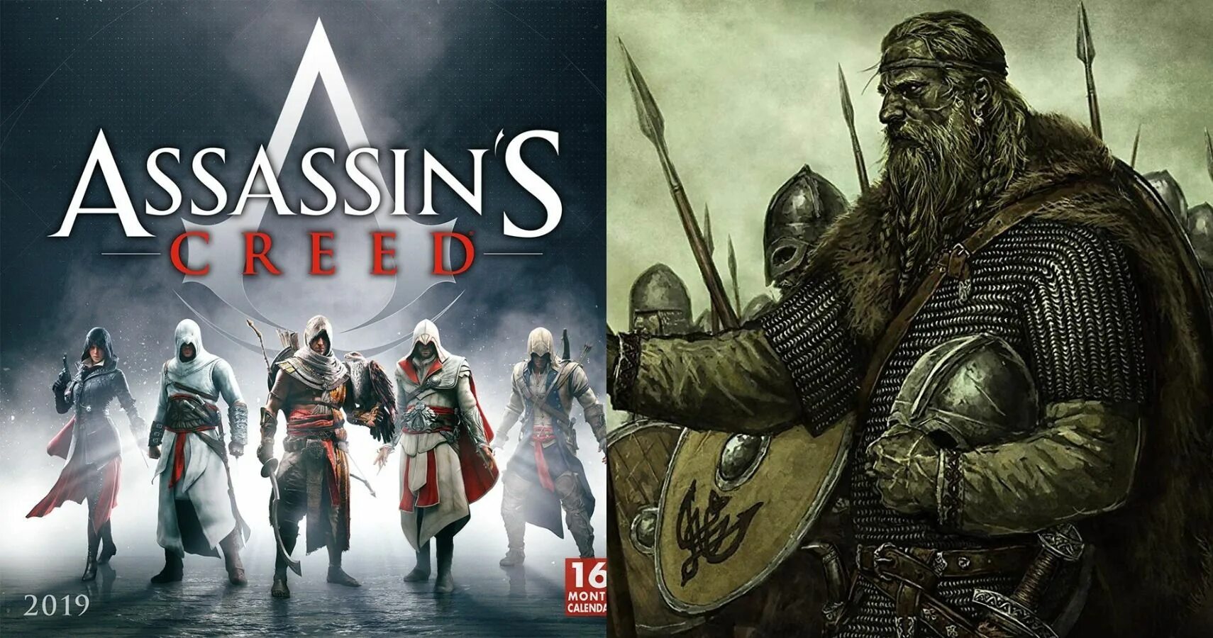 Ассасин РАГНАРОК. Assassin's Creed Рагнарек. Ассасин РАГНАРОК игра. Assassin's Creed (игра) Рагнарек. Assassin s ragnarok