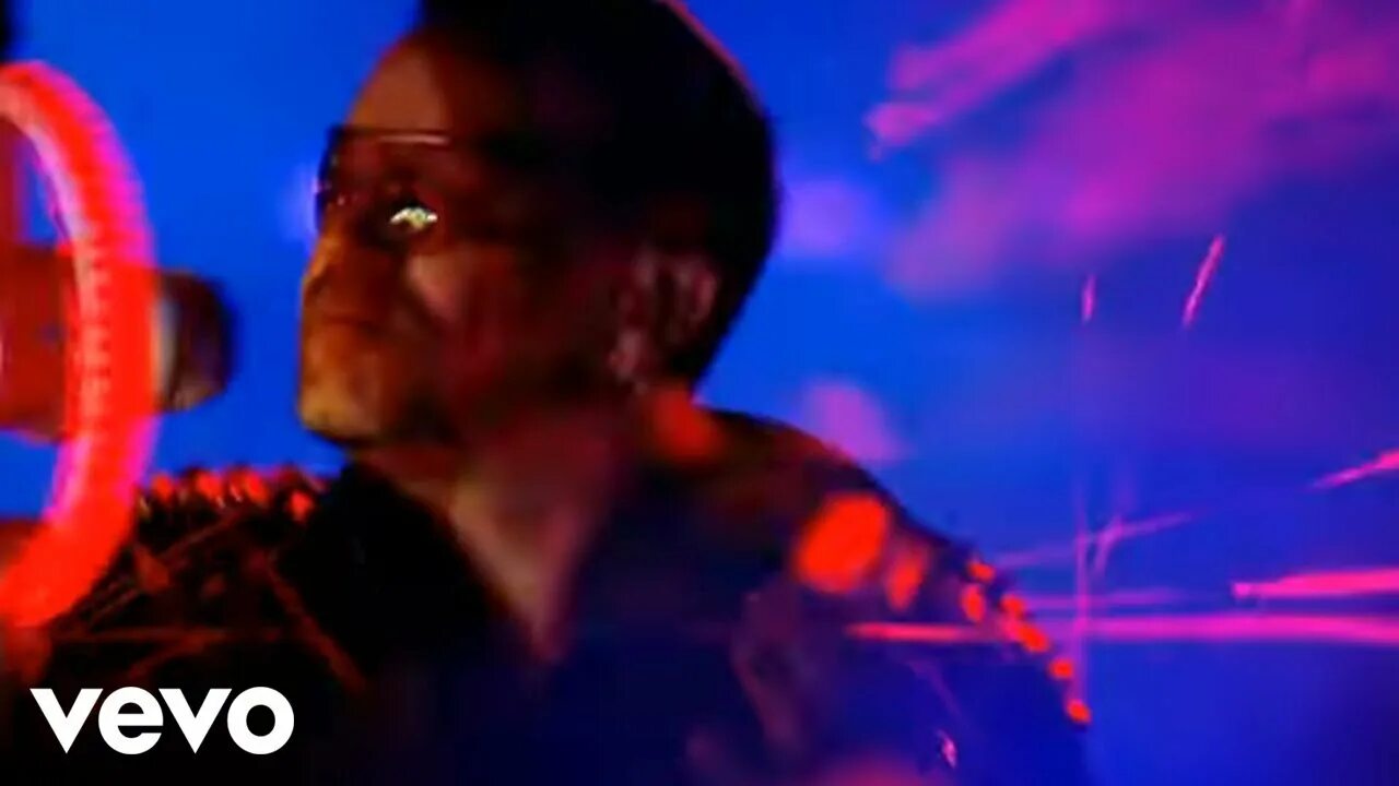 Light my way