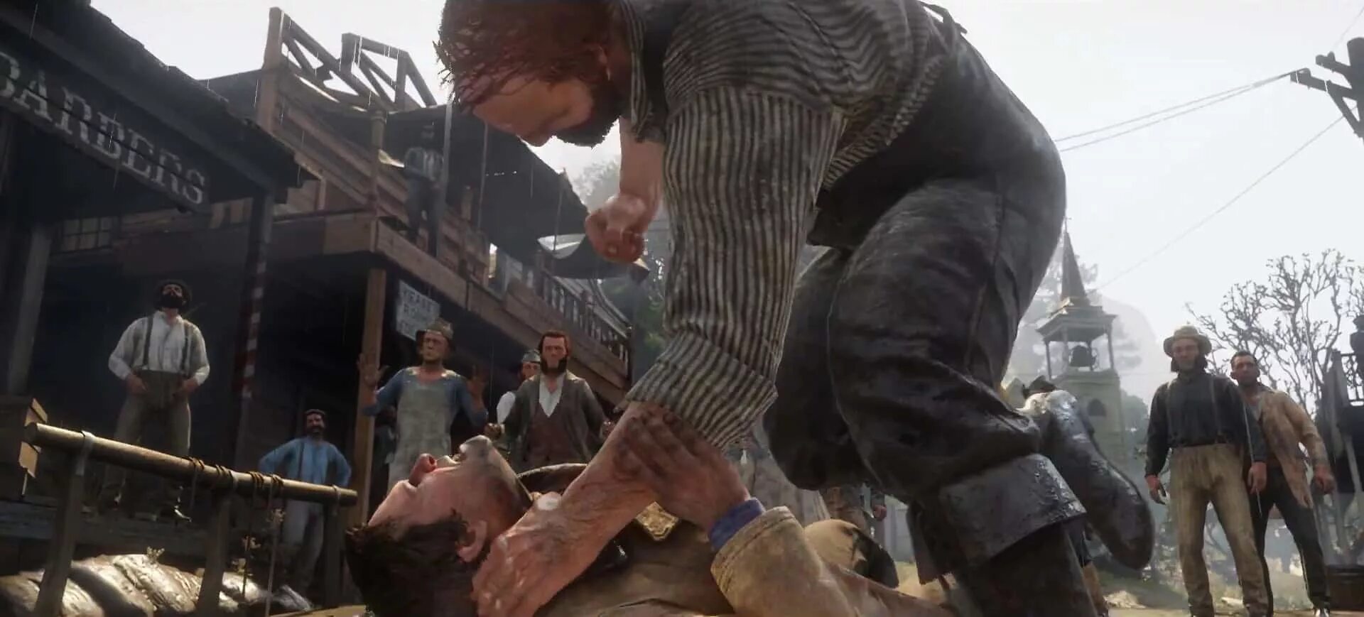 Rdr 2 охотники за головами. Рдр драки. Red dead redemption 2 драка в баре. Red dead redemption 2 охотники. Red dead redemption 1 бар.