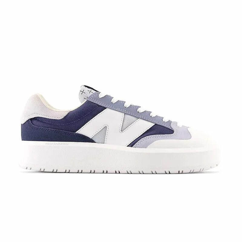 Кроссовки New Balance ct302. New Balance ct302 White. Кеды New Balance CT 302. New Balance ct302 мужские. New balance ct 302