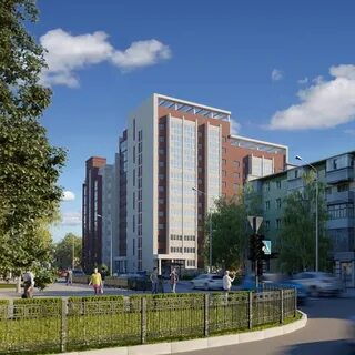 Квартиры воронеж беговая