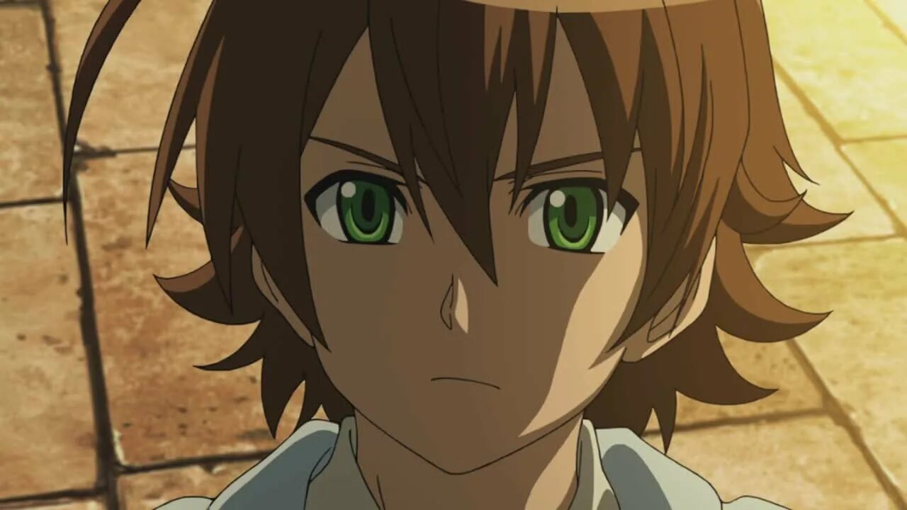 Tatsumi каталог. Меч тацуми. Тацуми. Tatsumi tbg1029. Свечи татсуми.