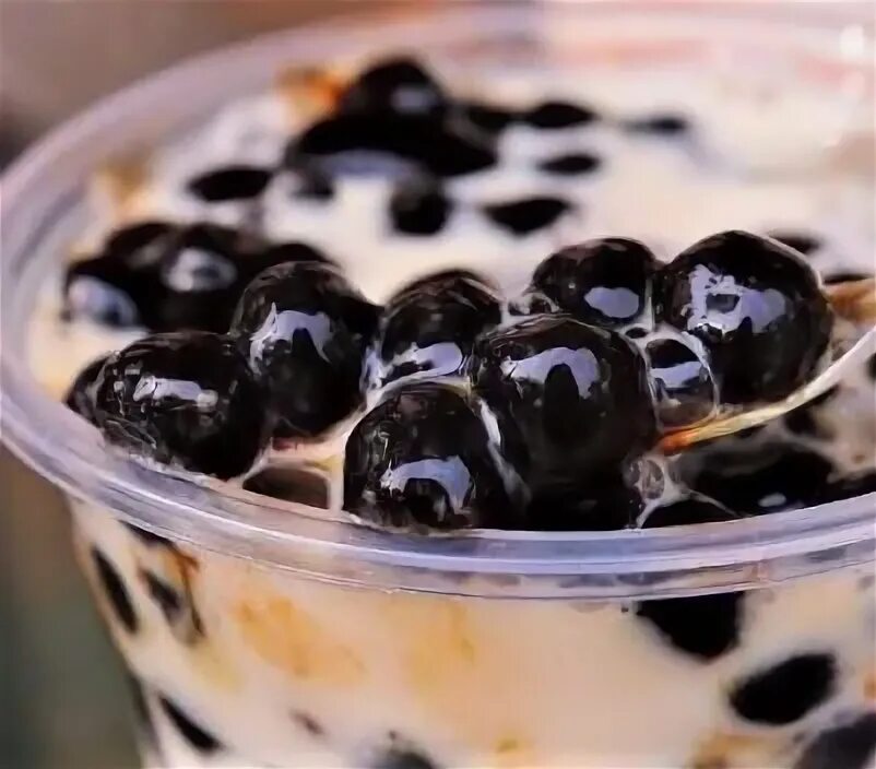 Тапиока фруктовая. Тапиока шарики черные бабл ти. Шарики тапиоки для bubble tea. Тапиока крупа. Тапиока фрукт.