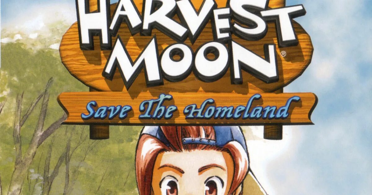 Harvest Moon: save the Homeland. Harvest Moon PSP. Harvest Moon: back к природе. Harvest Moon: Hero of Leaf Valley. Harvest moon bot