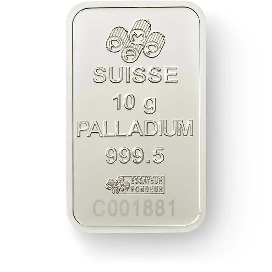 1 кг палладия. Palladium bars. грамм палладия. 1 грамм палладия. 1 унция.