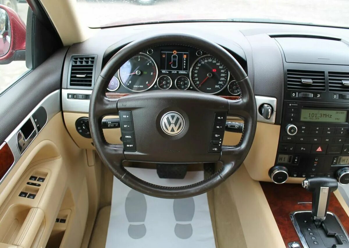 5 дизель характеристики. таблица двигателей фольксваген дизель. фольксваген туарег 2 поколение дизель. 5 дизель. под капотом туарег 2.