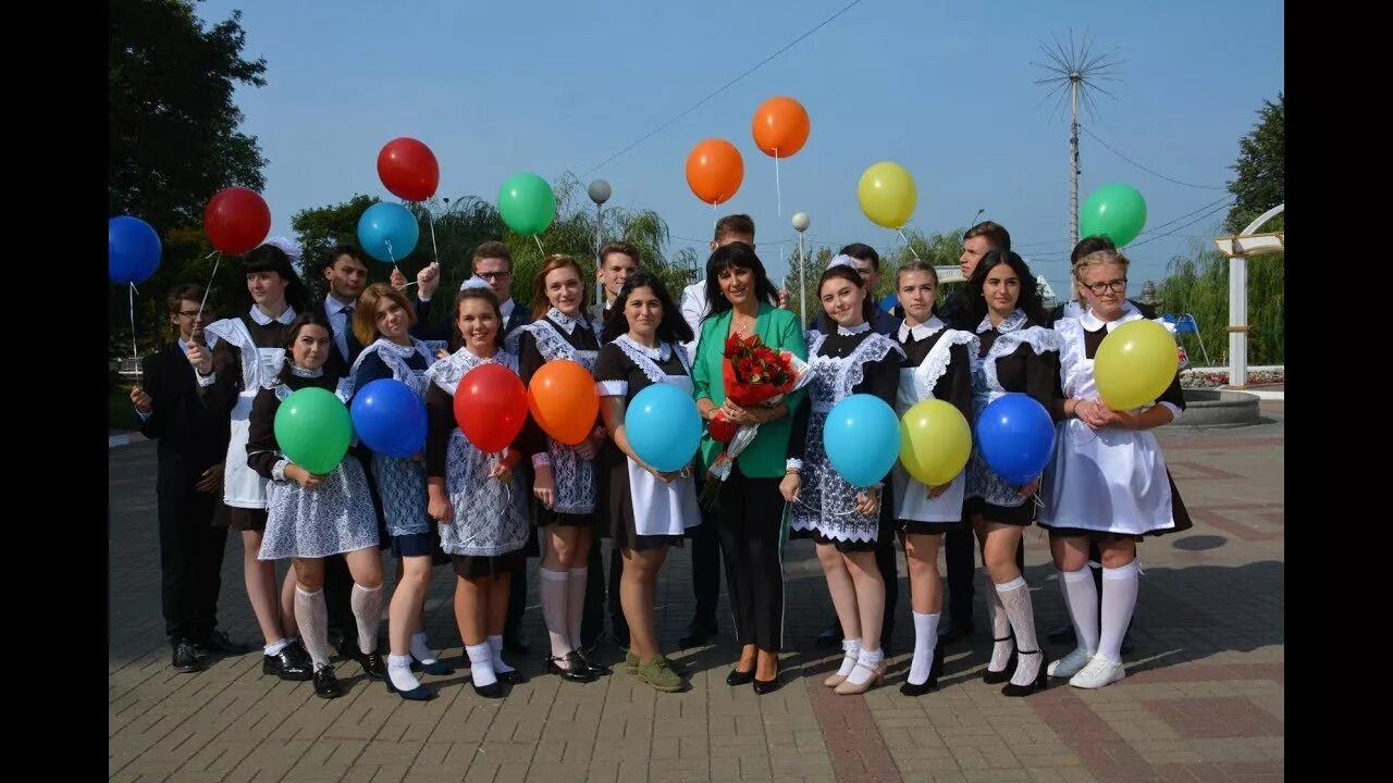 12 школа сухиничи. Сухиничи школа 1. средняя школа 2 сухиничи. сухиничи школа 3. город сухиничи школа номер 1.