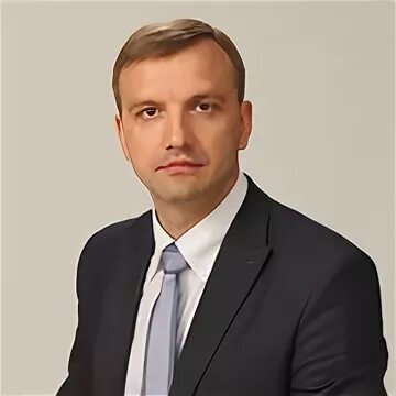 Депутат ноябрьска бондарчук. Бондарчук ноябрьск. Бондарчук ноябрьск. Бондарчук ноябрьск. Бондарчук ноябрьск.