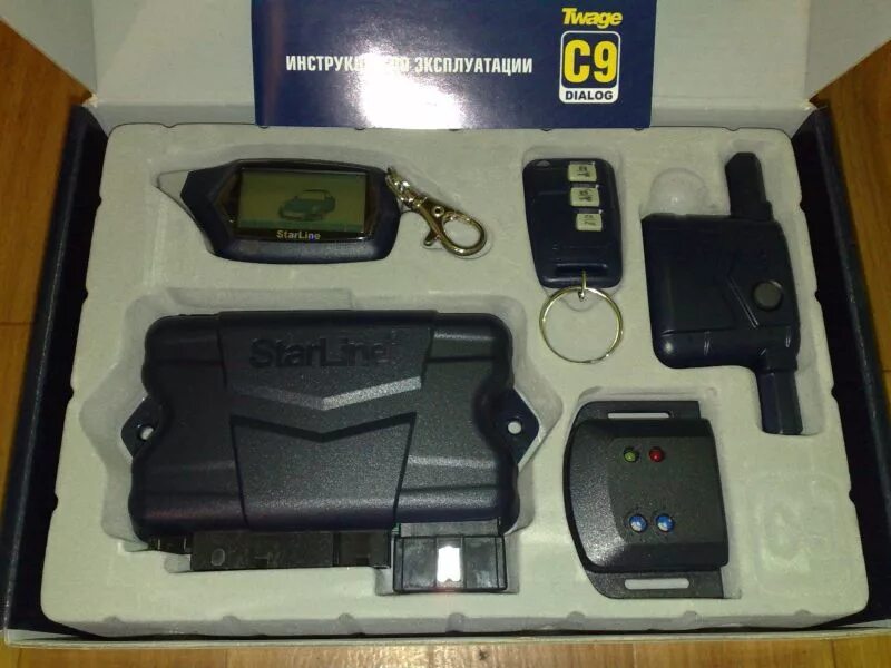 Dialog 9. Starline twage c9 dialog. starline twage a9. старлайн c9 автозапуск. starline twage c9.