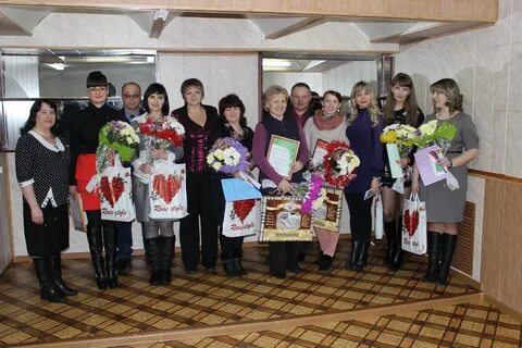 Услышано в родионовке