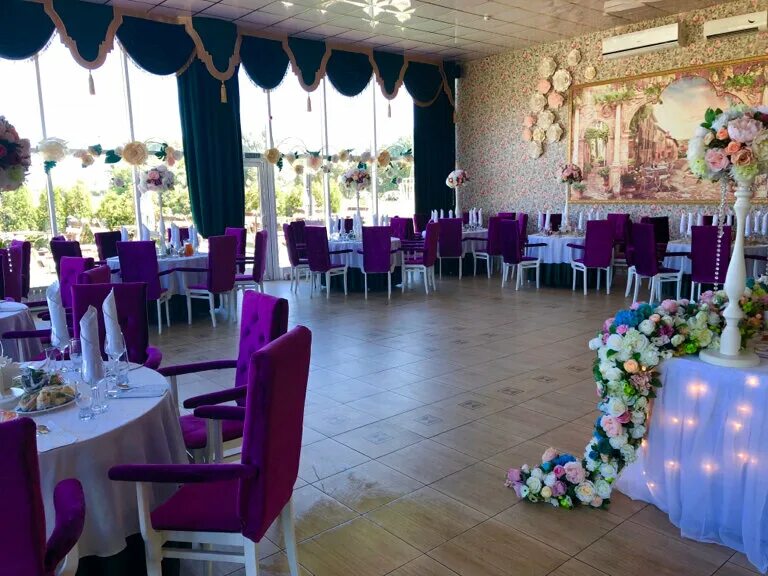 бирюч рестораны. ресторан юбилейный ардатов нижегородской области. кафе сова бирюч. зима лето бирюч кафе. ресторан зималетто бирюч.