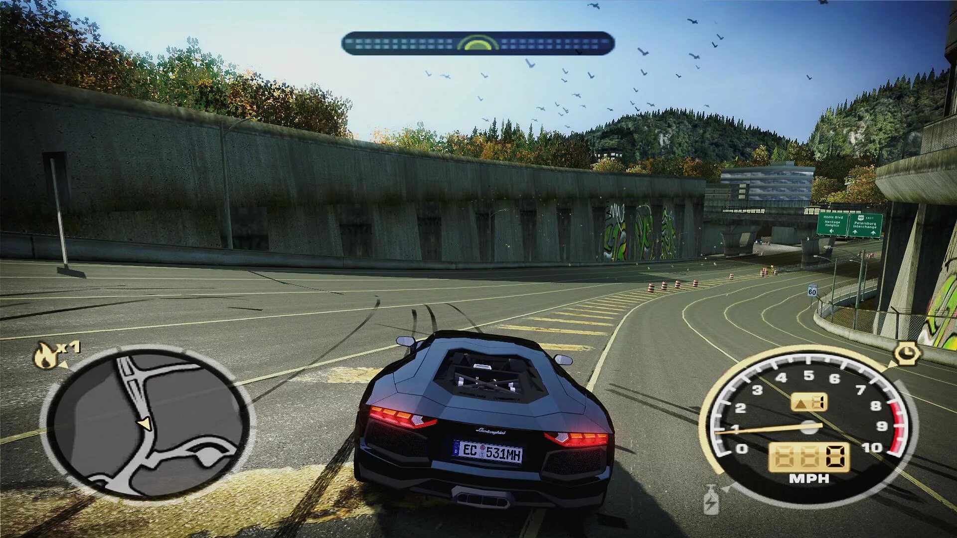 Nfs mw 2005 apk. Most wanted 2005 black edition. need for speed most wanted black edition. nfs most wanted 2005 black edition. мост вантед 2005 блэк эдишн.