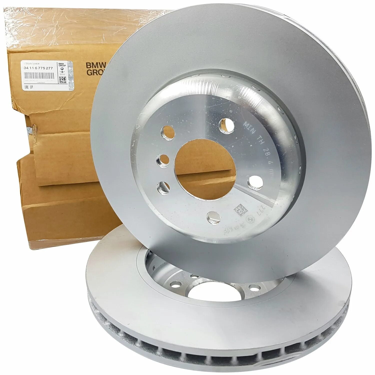 Bmw x5 g05 тормозные диски. Бмв f10 тормозные диски оригинал. Тормозные диски ate для bmw g30. Тормозные колодки бмв g30 520d. Диск тормозной bmw g30 530d m.