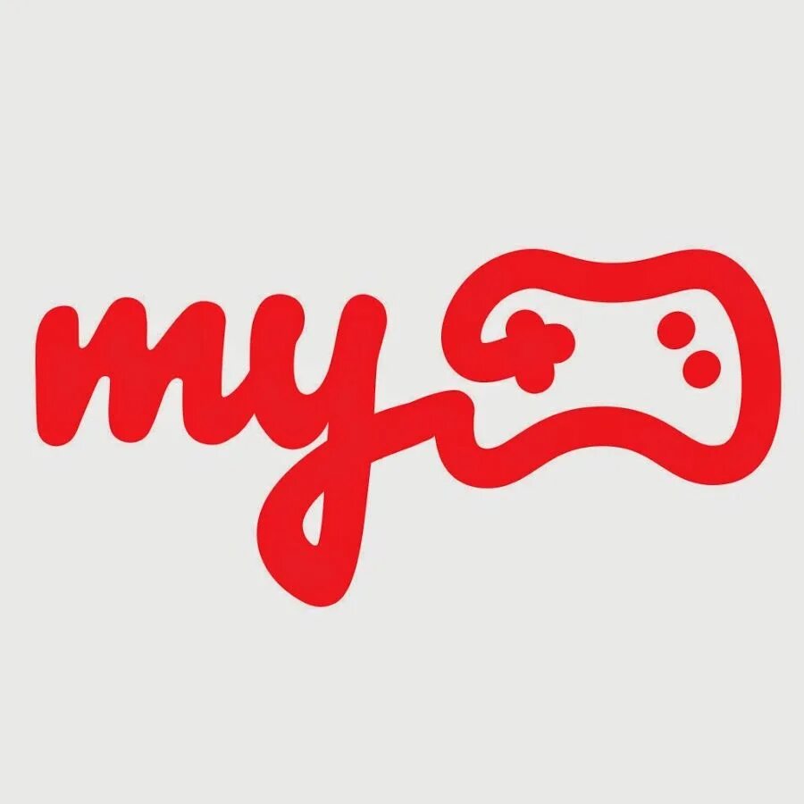 My game net. My games значок. mycom логотип. логотип игрушек. моя игра логотип.