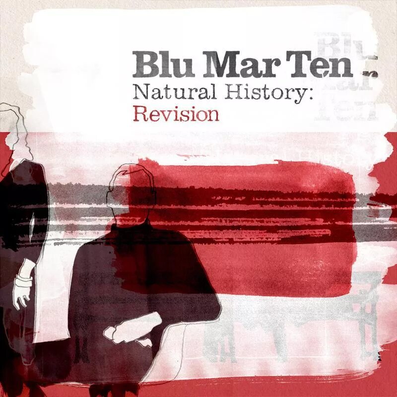Blu mar ten - nobody here. "blu mar ten" && ( исполнитель | группа | музыка | music | band | artist ) && (фото | photo). Blu mar. Black water album. Blu mar man.
