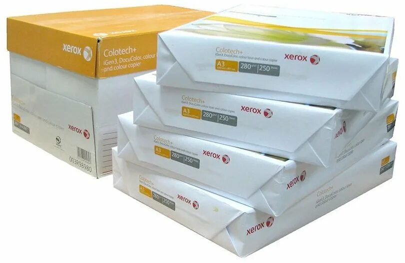 Офсетная бумага гр. Бумага Xerox Colotech Plus, а3, 280 г/м2, 250 л. Бумага Xerox Colotech Plus a3, 280 г/м2. Бумага для принтера Xerox a3 250г/м2. Бумага Xerox Colotech Plus Gloss Coated a3 003r90349.