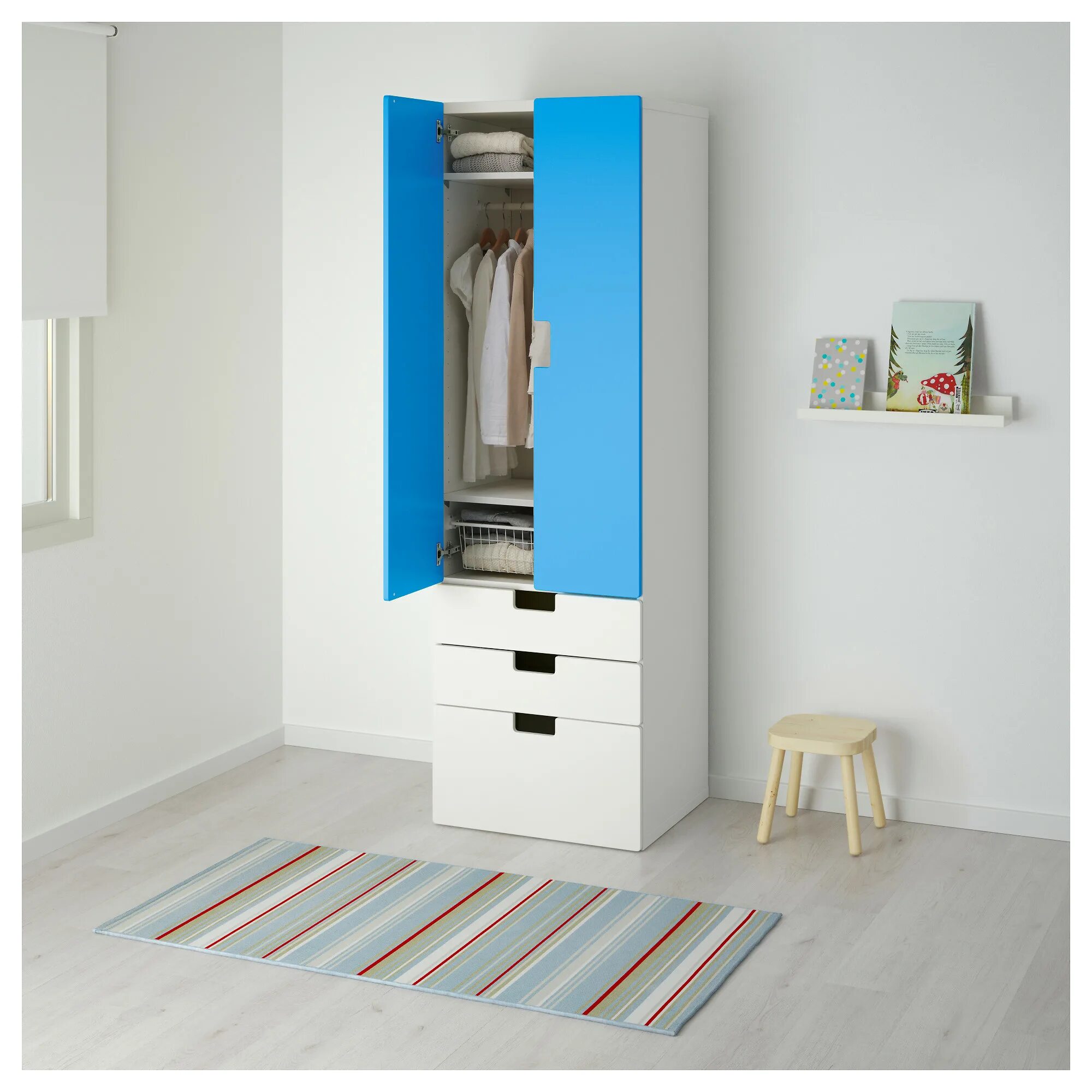 Шкаф детский стува. Ikea стува шкаф. детский шкаф ikea stuva. детские шкафы икеа стува. икеа стува шкаф белый.