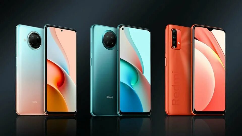 Readme 9 pro. Mi note 9 pro 5g. redmi note 9 pro. xiaomi redmi 9 pro 5g. сяоми редми note 9 pro 5g.