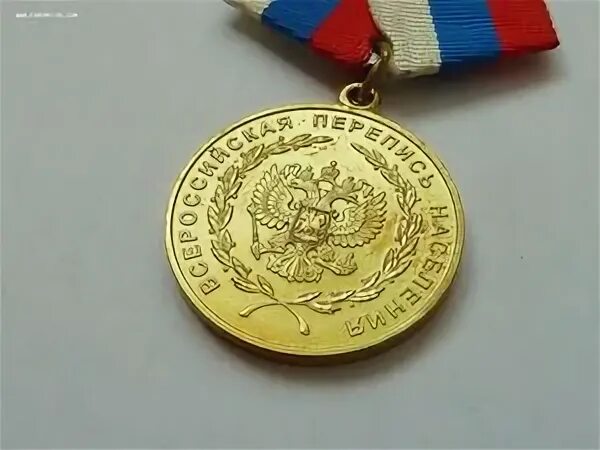 Медаль за перепись населения 2010. Медаль за перепись населения 2021. Заслуги в переписи населения. Заслуги в переписи населения. Медаль за заслуги в переписи населения 2008.