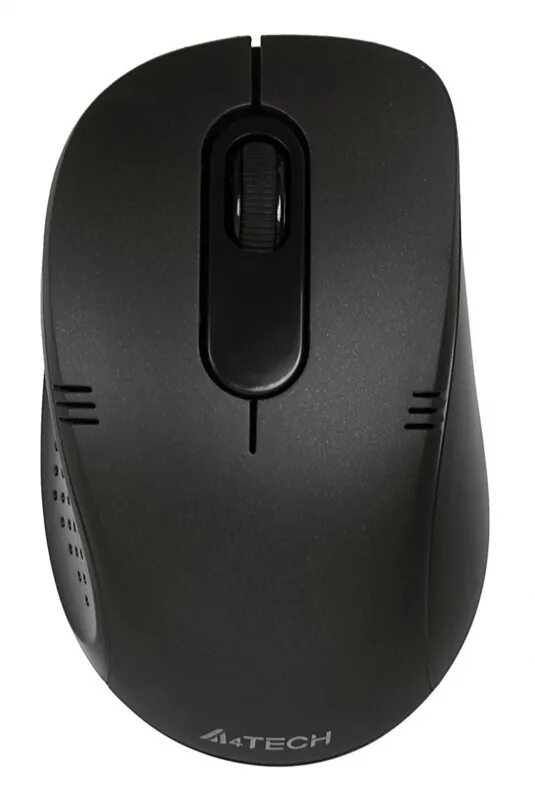 A4tech g7-630. A4tech 7100n usb. A4tech 7100n usb. Bloody q100. Клавиатура + мышь a4 7100n.