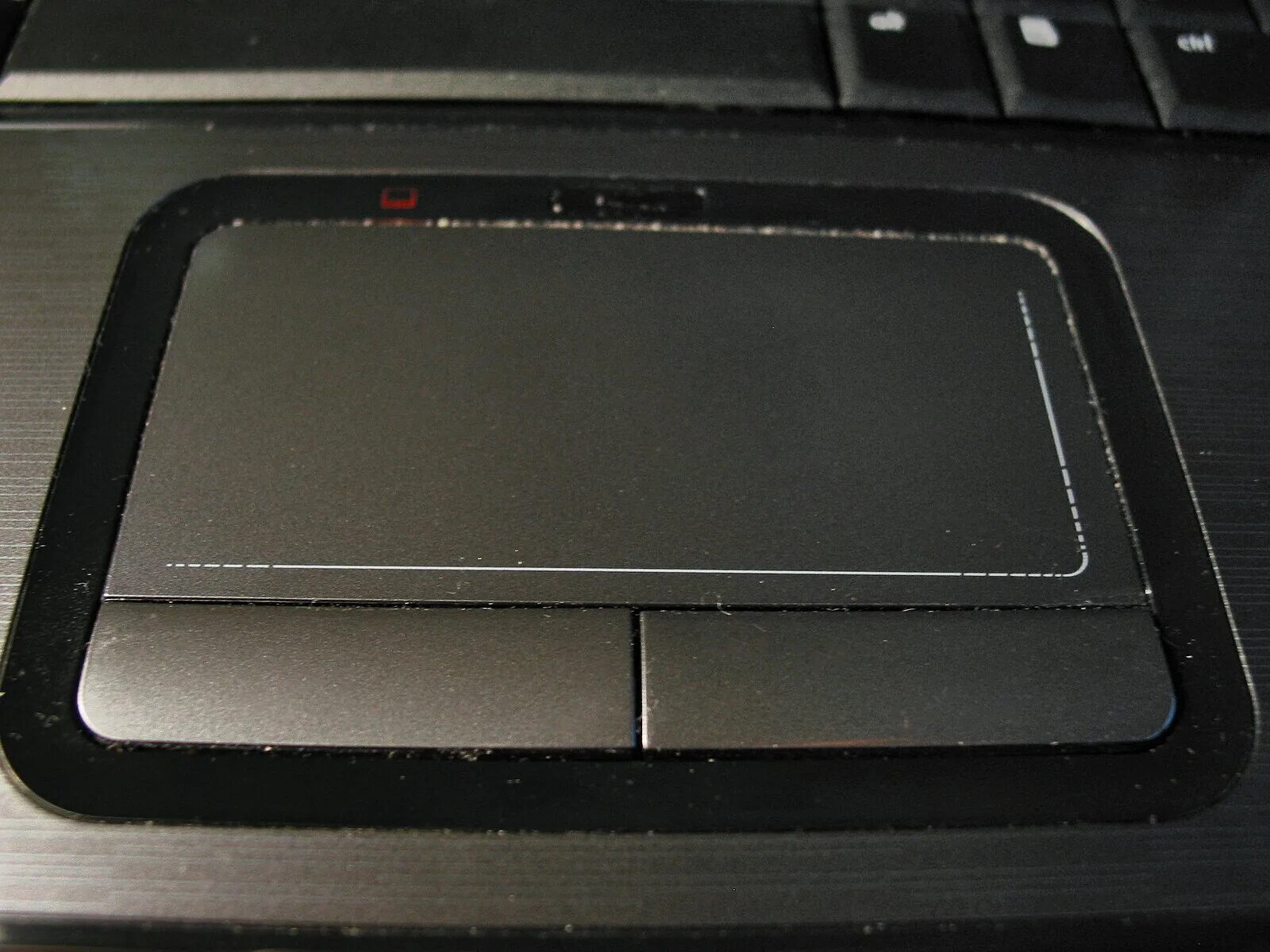 Тачпад мониторы. Touchpad a200. сенсорная панель тачпад. сенсорная панель ноутбука. тачпад на ноутбуке.